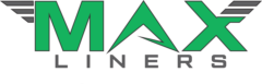 Maxliners